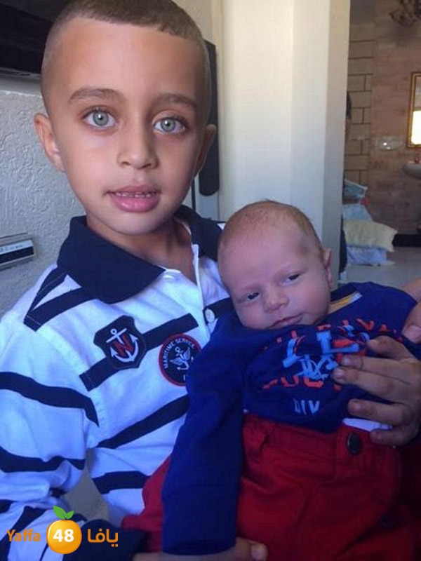 dabe7 ludj31 (65).jpg